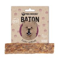 Batony 